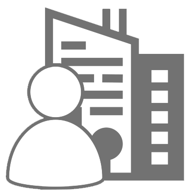 Charlotte Paris 8, Sophrologie