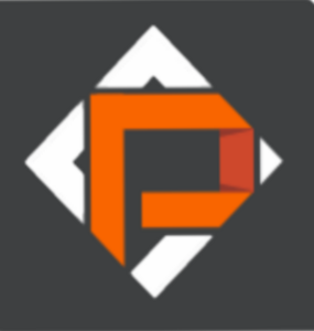 Picon Rénovation Salernes, Professionnel indépendant