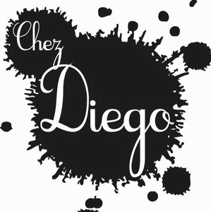 Chez Diego Marseille, Professionnel indépendant
