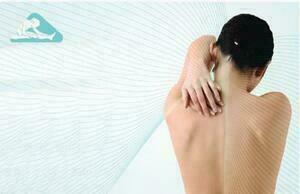 Estelle Boissier Martigues, Professionnel indépendant