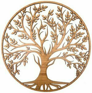 Isabelle Perrin Le Beausset, Professionnel indépendant