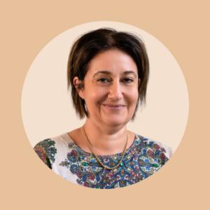 Barbara Vigan  Marseille, Professionnel indépendant