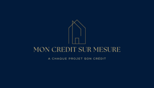 Mon crédit sur mesure Cannes, Professionnel indépendant