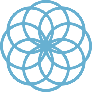 Isabelle Le Mao Hypnose-PNL-Lahochi-Aix-en-Pce Aix-en-Provence, Hypnothérapie, Reiki