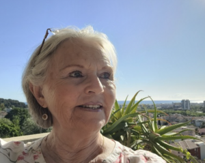 Geneviève SORO Villeneuve-Loubet, Professionnel indépendant