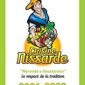 Les Halles du Mercantour - Chez Yvette Saint-Martin-Vésubie, Professionnel indépendant