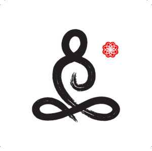 Magali BAYLE Carpentras, Professionnel indépendant