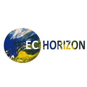 EC HORIZON Saint-Mitre-les-Remparts, Professionnel indépendant