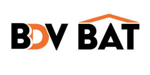 BDV BAT Grasse, Professionnel indépendant