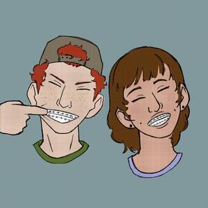 Docteur ATTIA Nice, Professionnel indépendant