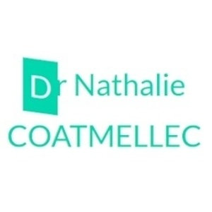 Dr COATMELLEC-DUGUY Nathalie Aix-en-Provence, Professionnel indépendant