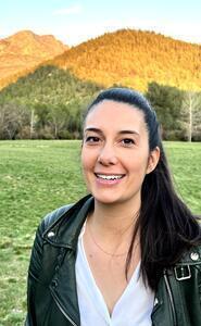 Solana Marin - Diététicienne Nutritionniste  Aix-en-Provence, Professionnel indépendant