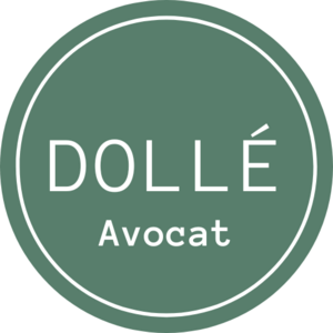 Isaure DOLLE Gigondas, Professionnel indépendant