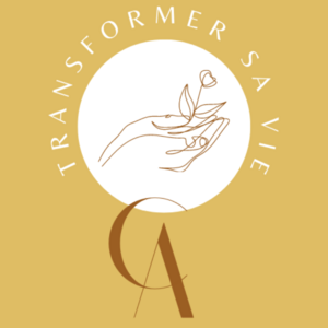 Christel Audibert Mazan, Professionnel indépendant