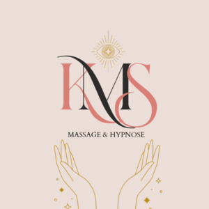 Karine MONDELLO Saint-Laurent-du-Var, Professionnel indépendant