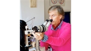 Boyer Jean-Marc Aix-en-Provence, Professionnel indépendant