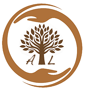 Audrey Lefebvre  Aix-en-Provence, Professionnel indépendant