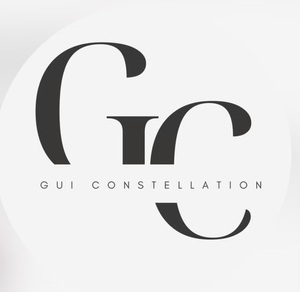Gui Constellation Le Beausset, Professionnel indépendant