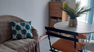 Elan Coaching 13 Marignane, Professionnel indépendant