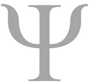 Michele Cornebize Aix-en-Provence, Professionnel indépendant