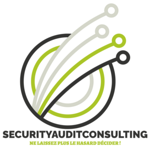 Security Audit Consulting Nice, Professionnel indépendant