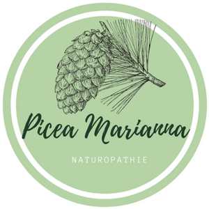 Marianne Jouslin Salon-de-Provence, Professionnel indépendant