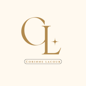 Corinne Lacour Saint-Cannat, Professionnel indépendant