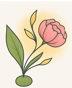 Marlene Nallet Roquevaire, Professionnel indépendant