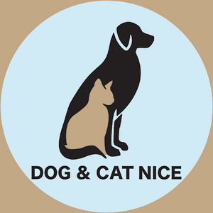 Dog & Cat Garde Chiens et Chats Nice Nice, Professionnel indépendant