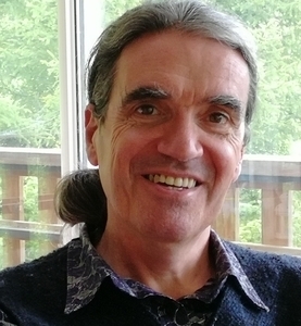 François Le Masne  Le Vernet, Professionnel indépendant