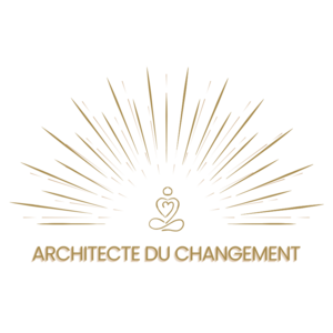 Anne-Sophie Le Gall - Architecte du changement Hyères, Professionnel indépendant