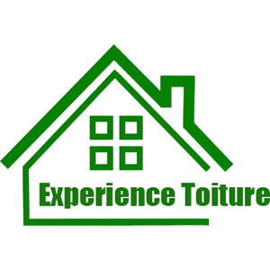 Expérience Toiture Charleval, Professionnel indépendant