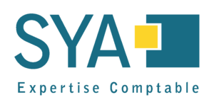 SYA EXPERTISE COMPTABLE Simiane-Collongue, Professionnel indépendant