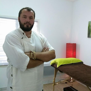 Christophe BRIATORE Antibes, Professionnel indépendant