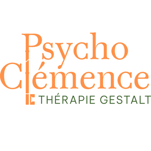 Clémence de La Villeguérin Marseille, Professionnel indépendant