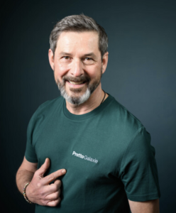 FINEXIS Nice, Professionnel indépendant