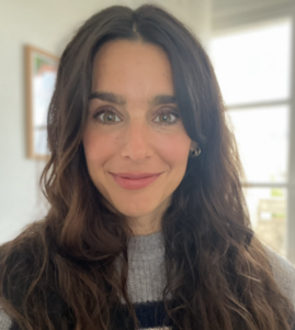 Laetitia Hebrard Marseille, Professionnel indépendant