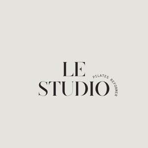 Le Studio La Ciotat, Professionnel indépendant