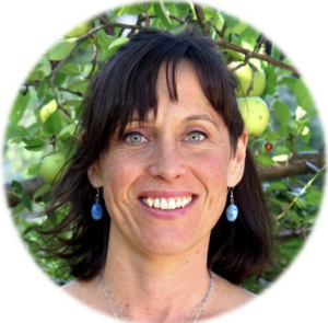 Lise GROSSI Châteauneuf-du-Pape, Professionnel indépendant