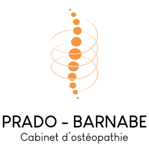 Cabinet d'ostéopathie Prado - Barnabé 13008 Marseille, Professionnel indépendant