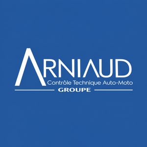 Contrôle Technique Automobile Arniaud Pertuis, Professionnel indépendant